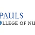 Pauls College Of Nursing, Vanur